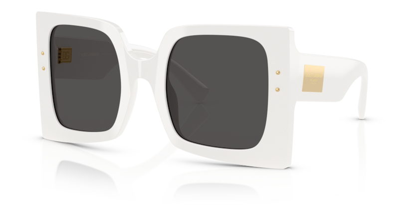 Dolce & Gabbana DG4490  Sunglasses