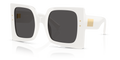 Dolce & Gabbana DG4490  Sunglasses