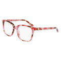Bebe BB5217 Eyeglasses