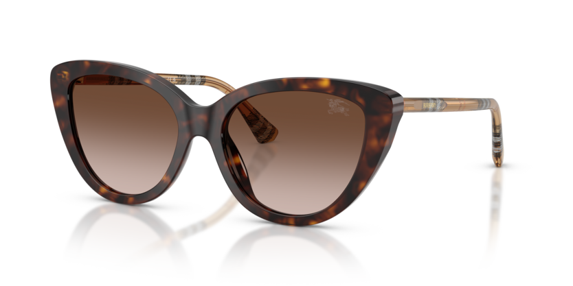 Burberry BE4457  Sunglasses