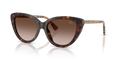 Burberry BE4457  Sunglasses