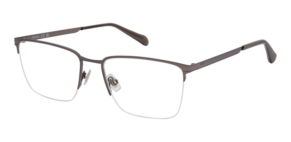 Fossil FOS 7216/G Eyeglasses