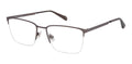 Fossil FOS 7216/G Eyeglasses