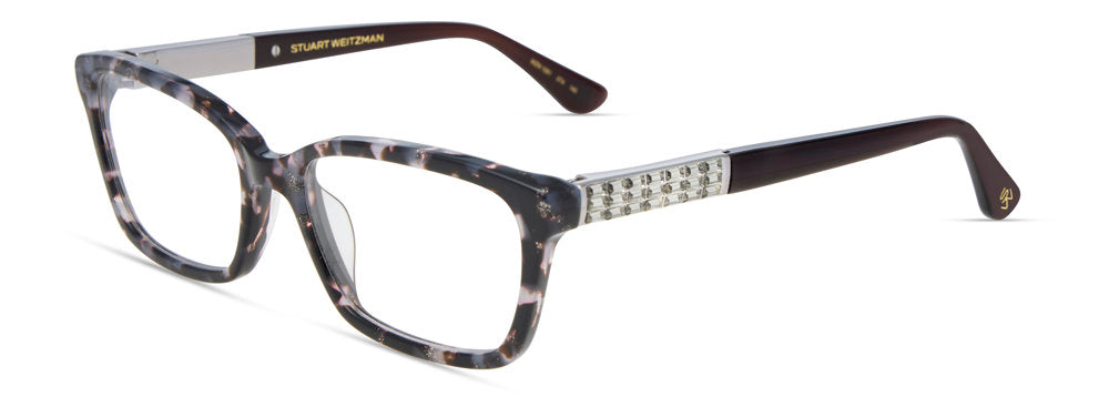 Stuart Weitzman WZN 1061 Eyeglasses