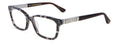Stuart Weitzman WZN 1061 Eyeglasses