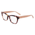 Nine West NW5236 Eyeglasses