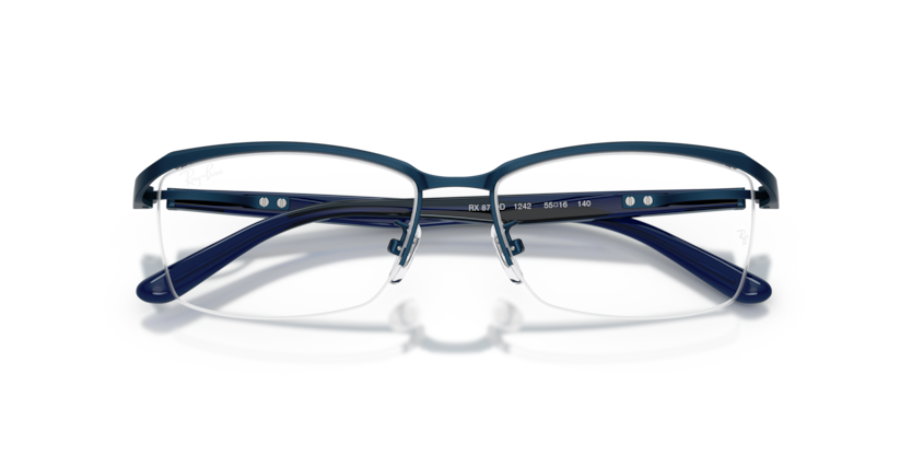 Ray-Ban Vista RX8779D  Eyeglasses
