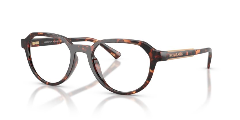 Michael Kors MK2280U Lanai Sunglasses