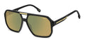 Carrera VICTORY C 01/S Sunglasses