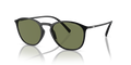 Giorgio Armani AR8186U  Sunglasses