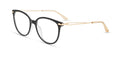 Stuart Weitzman WZN 1041 Eyeglasses