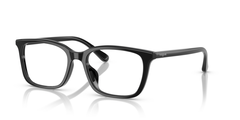 Vogue VO5643D  Eyeglasses