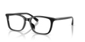 Vogue VO5643D  Eyeglasses
