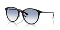Ray-Ban RB4334D  Sunglasses