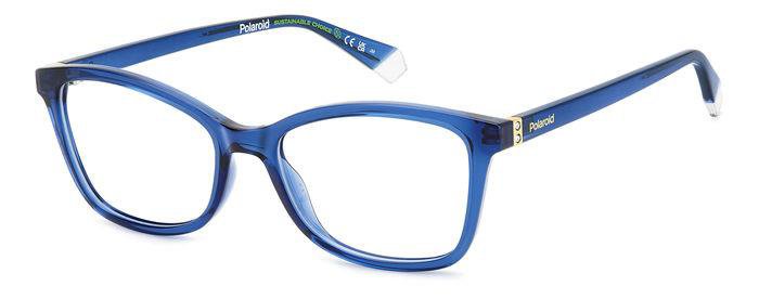 Polaroid PLD D505 Eyeglasses