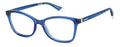 Polaroid PLD D505 Eyeglasses