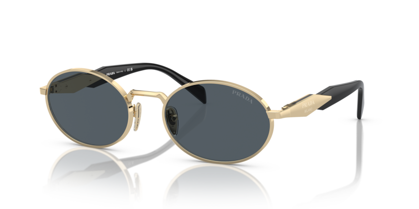 Prada PR 65ZS  Sunglasses