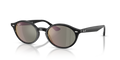 Ray-Ban RB4315  Sunglasses
