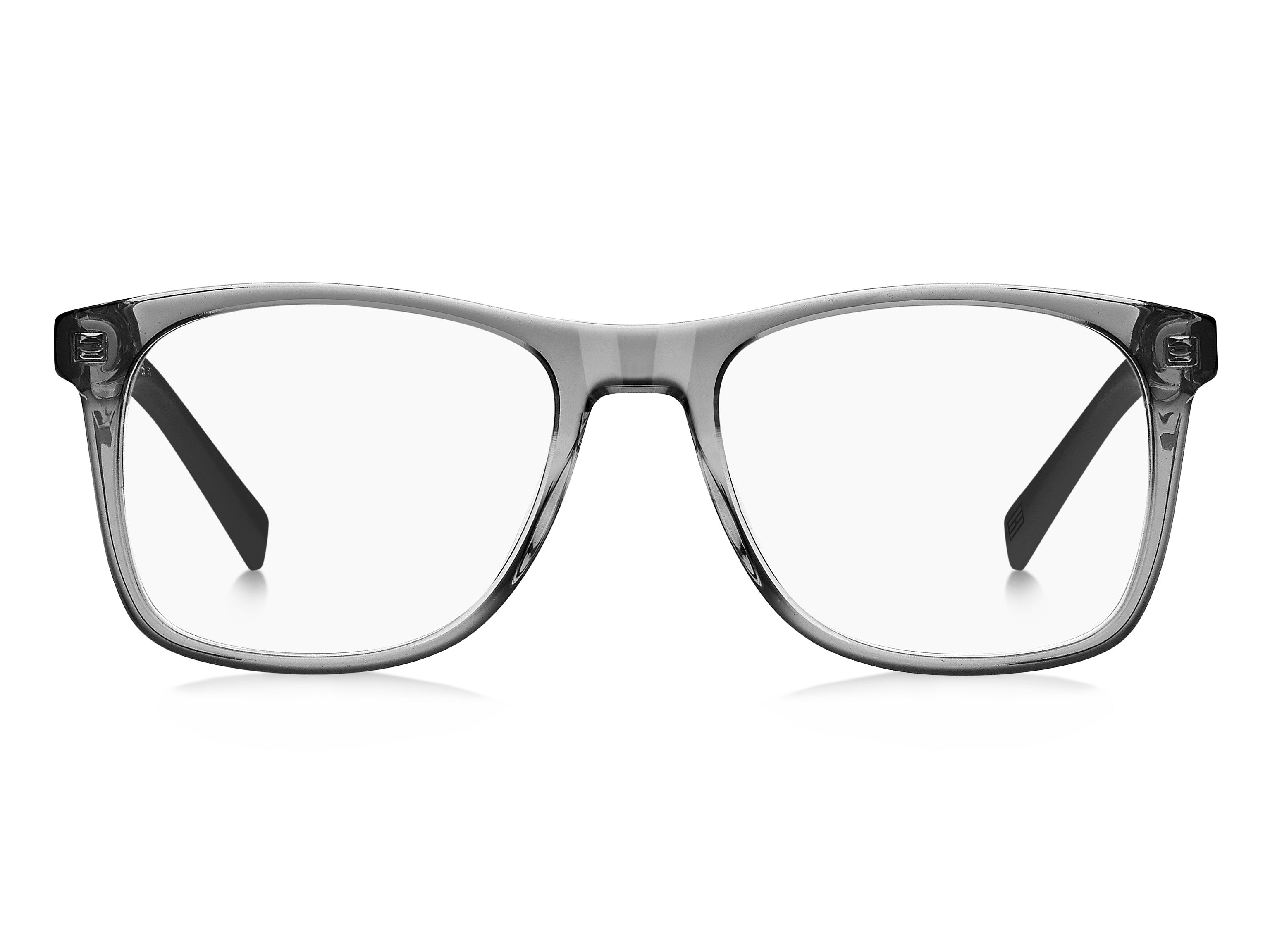 Tommy Hilfiger Th 2046 Eyeglasses