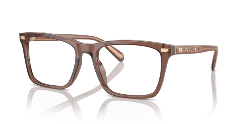 Coach HC6238U  Eyeglasses