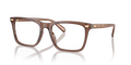 Coach HC6238U  Eyeglasses