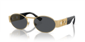 Versace VE2264  Sunglasses
