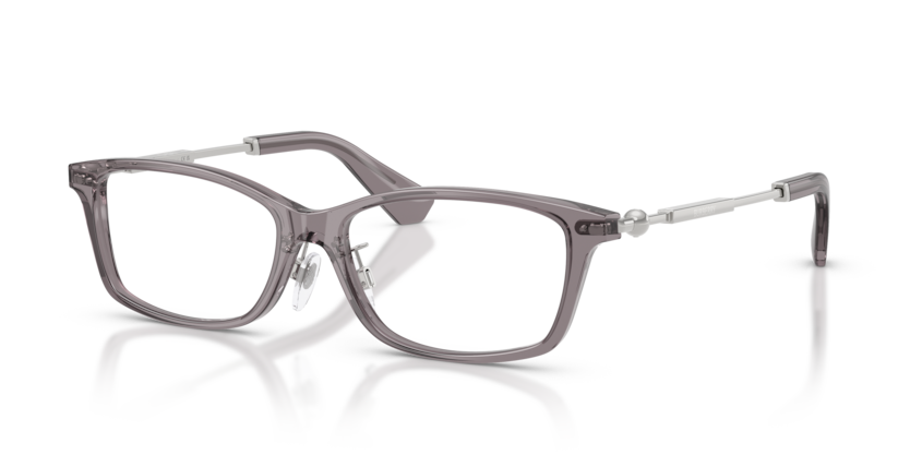Burberry BE2414D  Eyeglasses