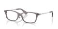 Burberry BE2414D  Eyeglasses
