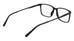 Flexon Ep8019 Eyeglasses