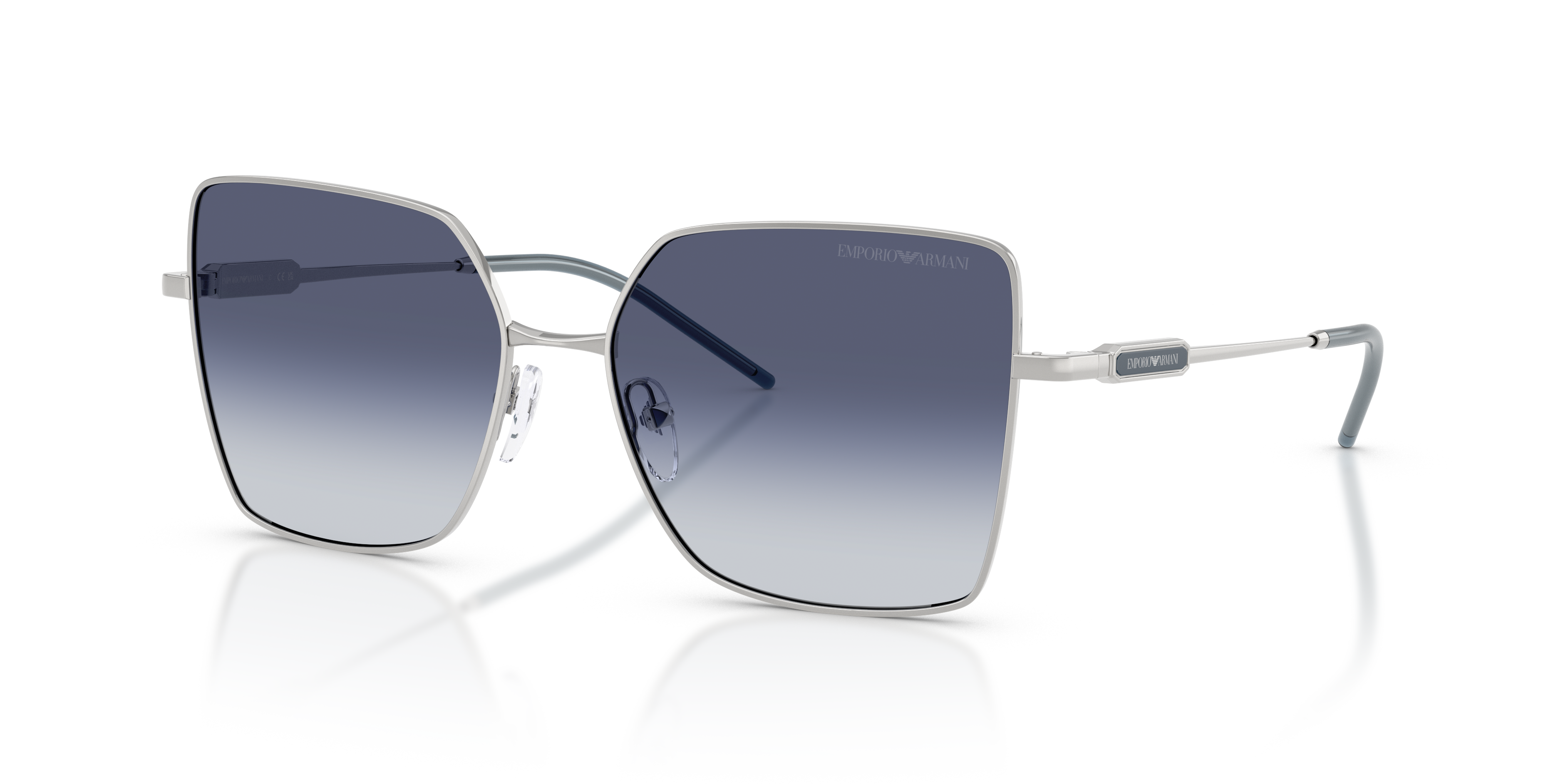 Emporio Armani EA2179  Sunglasses
