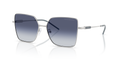 Emporio Armani EA2179  Sunglasses