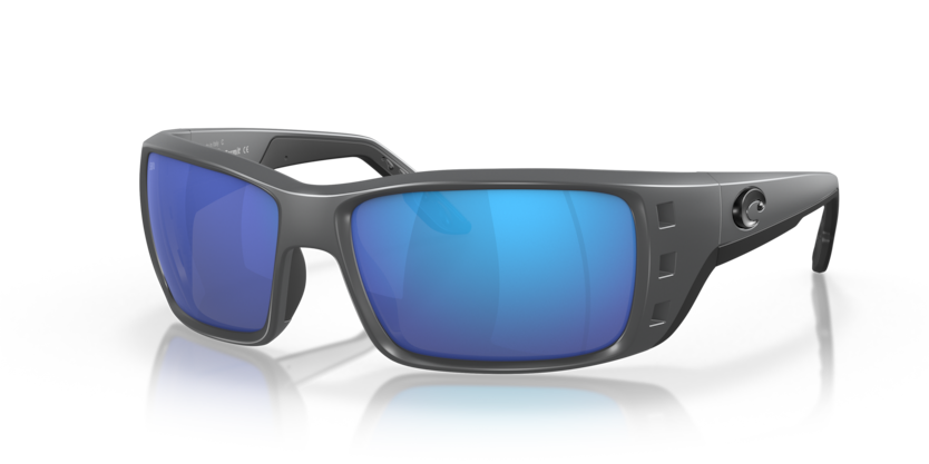 Costa Del Mar 6S9022 Permit Sunglasses