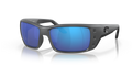 Costa Del Mar 6S9022 Permit Sunglasses