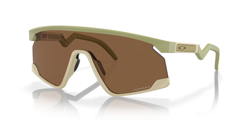 Oakley OO9280 Bxtr Sunglasses