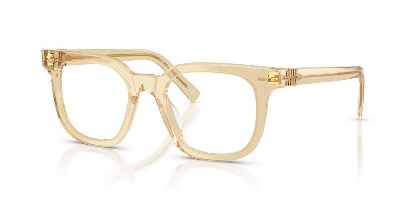 Miu Miu MU 06XV  Eyeglasses