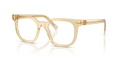 Miu Miu MU 06XV  Eyeglasses