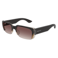 Alexander McQueen AM0532S Sunglasses