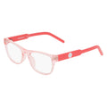 Dkny CV9009Y Eyeglasses