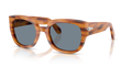 Persol PO0064S  Sunglasses