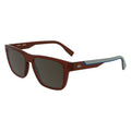 Lacoste L6058S Sunglasses