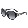 Flexon SF896SRAN Sunglasses