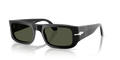 Persol PO3362S  Sunglasses