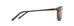 Maui Jim Lele Kawa Sunglasses
