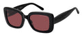 Marc Jacobs MARC 888/S Sunglasses