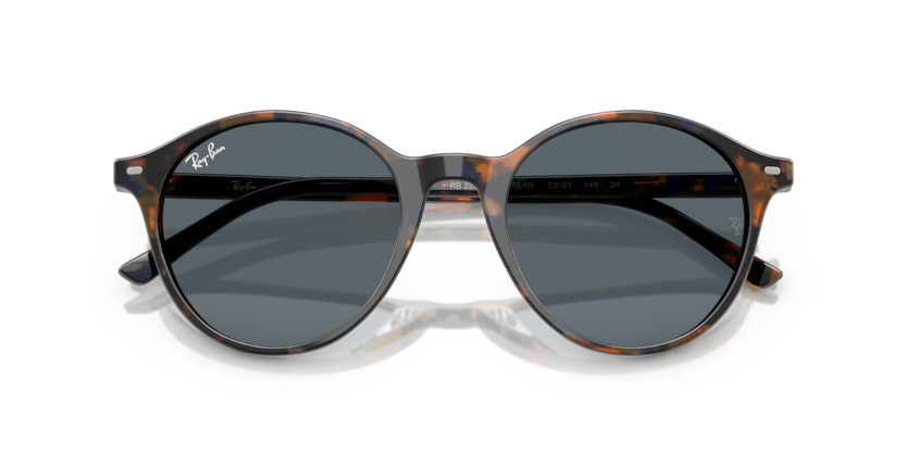 Ray-Ban RB2230F Bernard Sunglasses