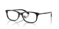 Brooks Brothers BB2082D  Eyeglasses