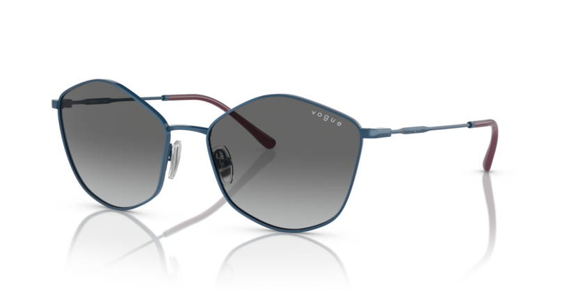 Vogue VO4282S  Sunglasses