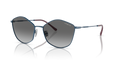 Vogue VO4282S  Sunglasses