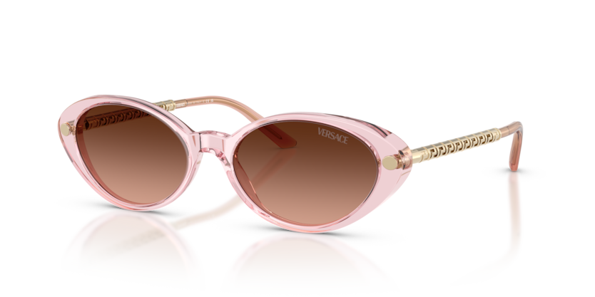 Versace VE4469  Sunglasses