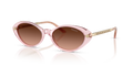 Versace VE4469  Sunglasses